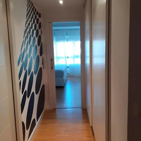 Apartament De Maria *